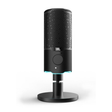 JBL Quantum Stream RGB USB Streaming Gaming... | Klikk Malta