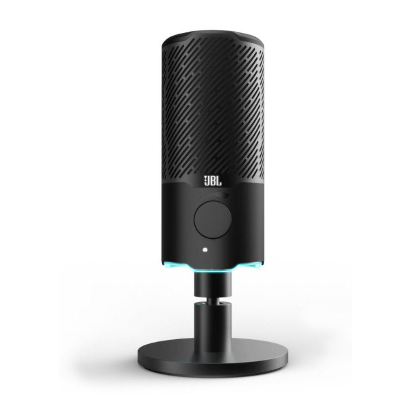 JBL Quantum Stream RGB USB Streaming Gaming... | Klikk Malta
