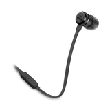 JBL T290 Earphones Black | Klikk Malta