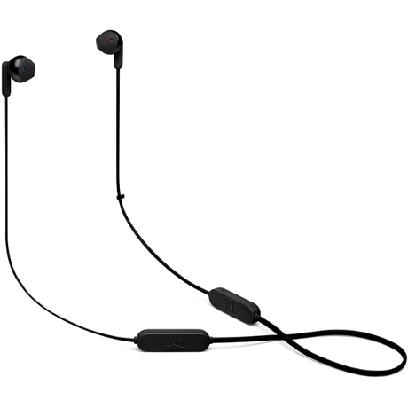 JBL Tune 215 Wireless Bluetooth Earphones B... | Klikk Malta