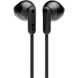 JBL Tune 215 Wireless Bluetooth Earphones B... | Klikk Malta