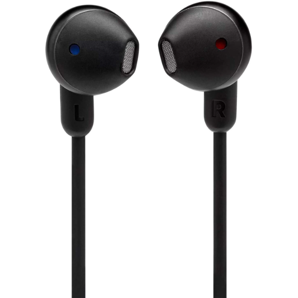 JBL Tune 215 Wireless Bluetooth Earphones B... | Klikk Malta