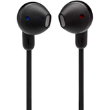 JBL Tune 215 Wireless Bluetooth Earphones B... | Klikk Malta