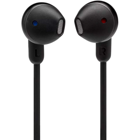 JBL Tune 215 Wireless Bluetooth Earphones B... | Klikk Malta