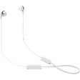 JBL Tune 215 Wireless Bluetooth Earphones W... | Klikk Malta