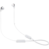 JBL Tune 215 Wireless Bluetooth Earphones W... | Klikk Malta