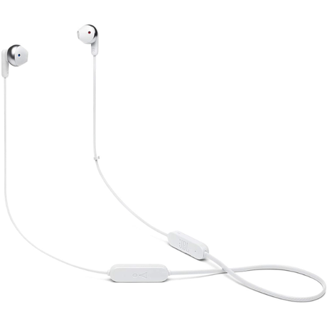 JBL Tune 215 Wireless Bluetooth Earphones W... | Klikk Malta
