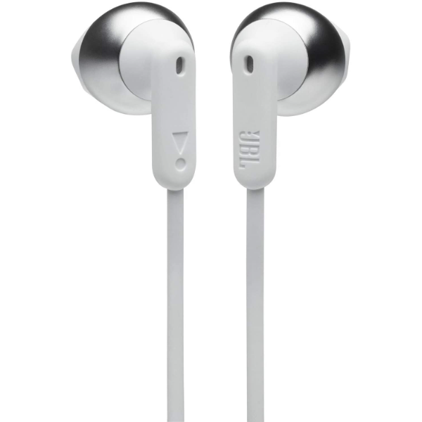 JBL Tune 215 Wireless Bluetooth Earphones W... | Klikk Malta