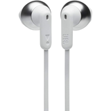 JBL Tune 215 Wireless Bluetooth Earphones W... | Klikk Malta