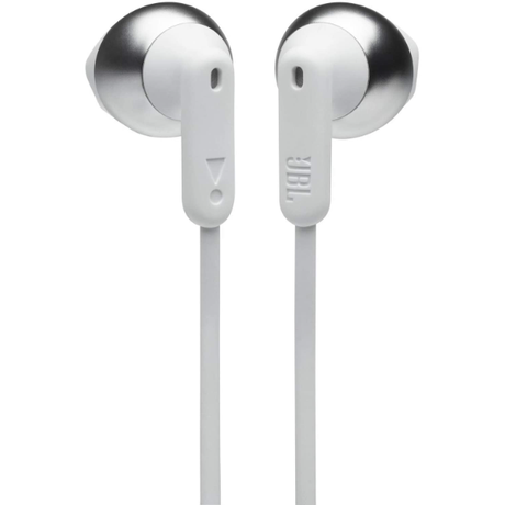 JBL Tune 215 Wireless Bluetooth Earphones W... | Klikk Malta