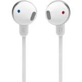 JBL Tune 215 Wireless Bluetooth Earphones W... | Klikk Malta