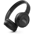 JBL Tune 510BT On-Ear Wireless Headphones B... | Klikk Malta