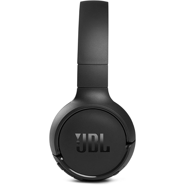 JBL Tune 510BT On-Ear Wireless Headphones B... | Klikk Malta