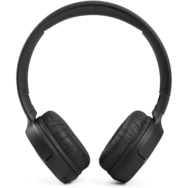 JBL Tune 510BT On-Ear Wireless Headphones B... | Klikk Malta