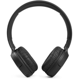 JBL Tune 510BT On-Ear Wireless Headphones B... | Klikk Malta