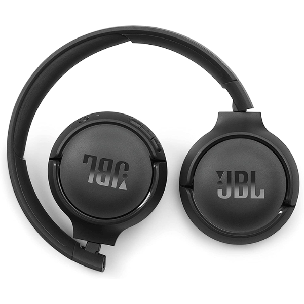 JBL Tune 510BT On-Ear Wireless Headphones B... | Klikk Malta