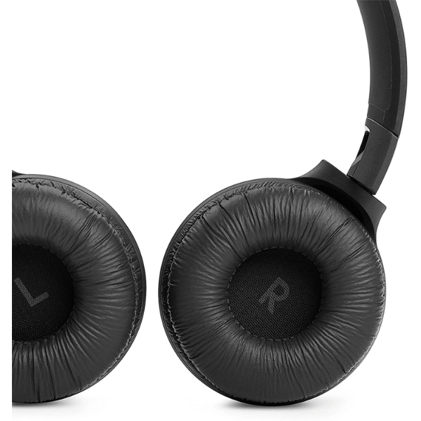 JBL Tune 510BT On-Ear Wireless Headphones B... | Klikk Malta