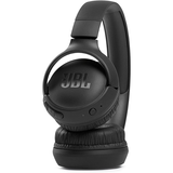 JBL Tune 510BT On-Ear Wireless Headphones B... | Klikk Malta