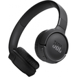 JBL Tune 520BT On-Ear Wireless Headphones B... | Klikk Malta