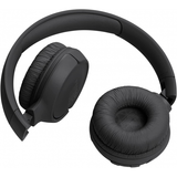 JBL Tune 520BT On-Ear Wireless Headphones B... | Klikk Malta