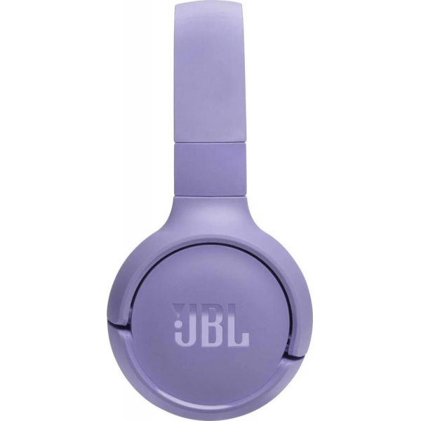 JBL Tune 520BT On-Ear Wireless Headphones P... | Klikk Malta