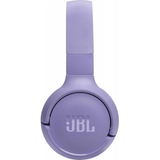 JBL Tune 520BT On-Ear Wireless Headphones P... | Klikk Malta