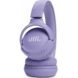 JBL Tune 520BT On-Ear Wireless Headphones P... | Klikk Malta