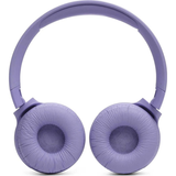 JBL Tune 520BT On-Ear Wireless Headphones P... | Klikk Malta