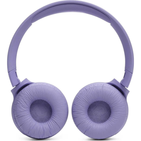 JBL Tune 520BT On-Ear Wireless Headphones P... | Klikk Malta