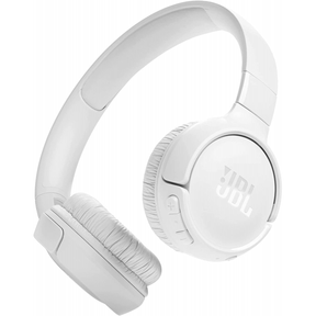 JBL Tune 520BT On-Ear Wireless Headphones W... | Klikk Malta