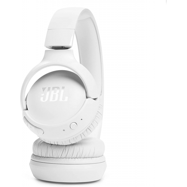 JBL Tune 520BT On-Ear Wireless Headphones W... | Klikk Malta