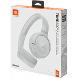 JBL Tune 520BT On-Ear Wireless Headphones W... | Klikk Malta