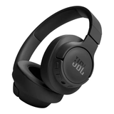 JBL Tune 720BT Over-Ear Wireless Headphones... | Klikk Malta
