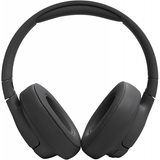 JBL Tune 720BT Over-Ear Wireless Headphones... | Klikk Malta