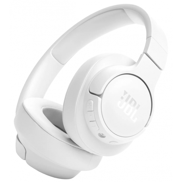 JBL Tune 720BT Over-Ear Wireless Headphones... | Klikk Malta