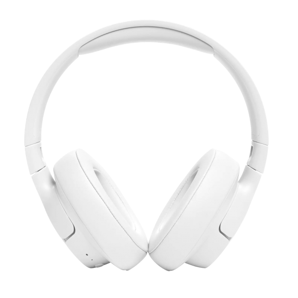 JBL Tune 720BT Over-Ear Wireless Headphones... | Klikk Malta