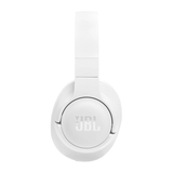 JBL Tune 720BT Over-Ear Wireless Headphones... | Klikk Malta