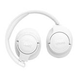 JBL Tune 720BT Over-Ear Wireless Headphones... | Klikk Malta