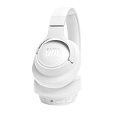JBL Tune 720BT Over-Ear Wireless Headphones... | Klikk Malta