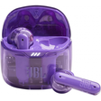 JBL Tune Flex True Wireless Noise Cancellin... | Klikk Malta
