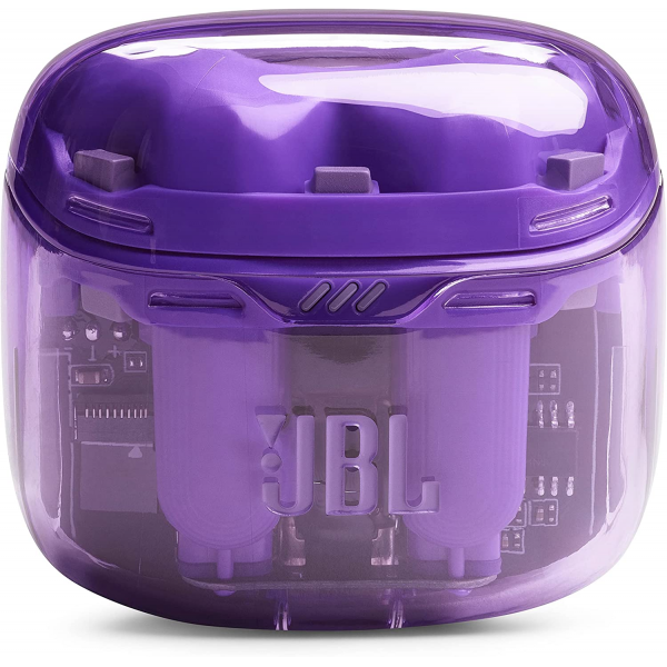 JBL Tune Flex True Wireless Noise Cancellin... | Klikk Malta