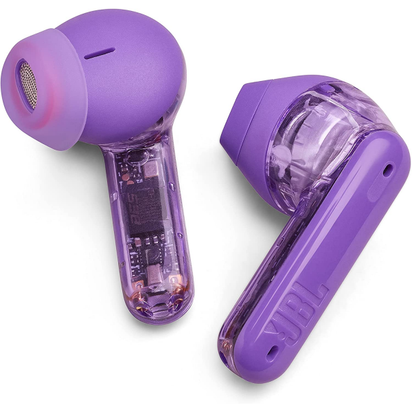 JBL Tune Flex True Wireless Noise Cancellin... | Klikk Malta