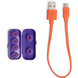 JBL Tune Flex True Wireless Noise Cancellin... | Klikk Malta