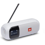 JBL Tuner 2 Bluetooth Wireless Portable Spe... | Klikk Malta