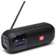 JBL Tuner 2 Bluetooth Wireless Portable Spe... | Klikk Malta