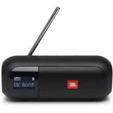 JBL Tuner 2 Bluetooth Wireless Portable Spe... | Klikk Malta