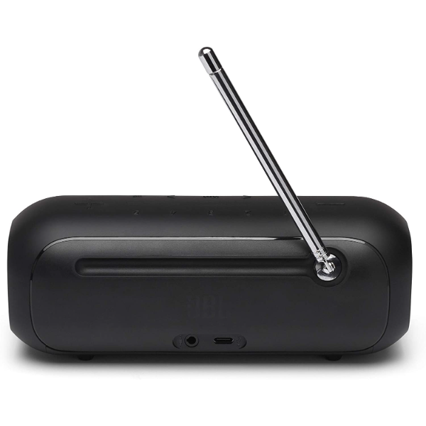 JBL Tuner 2 Bluetooth Wireless Portable Spe... | Klikk Malta