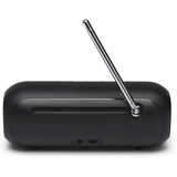 JBL Tuner 2 Bluetooth Wireless Portable Spe... | Klikk Malta