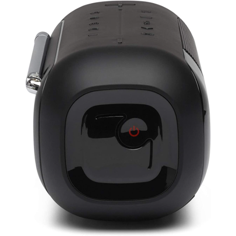 JBL Tuner 2 Bluetooth Wireless Portable Spe... | Klikk Malta