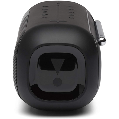 JBL Tuner 2 Bluetooth Wireless Portable Spe... | Klikk Malta